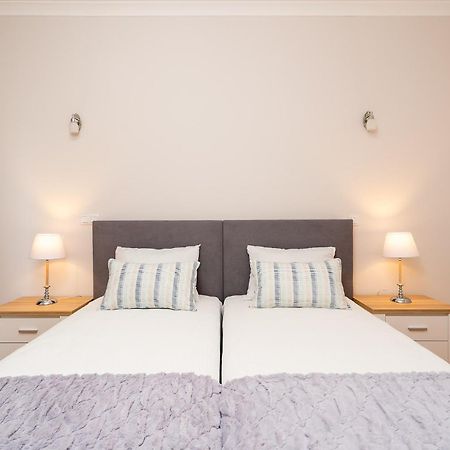 Vila Mos By Algarve Golden Properties Lagos Exteriör bild