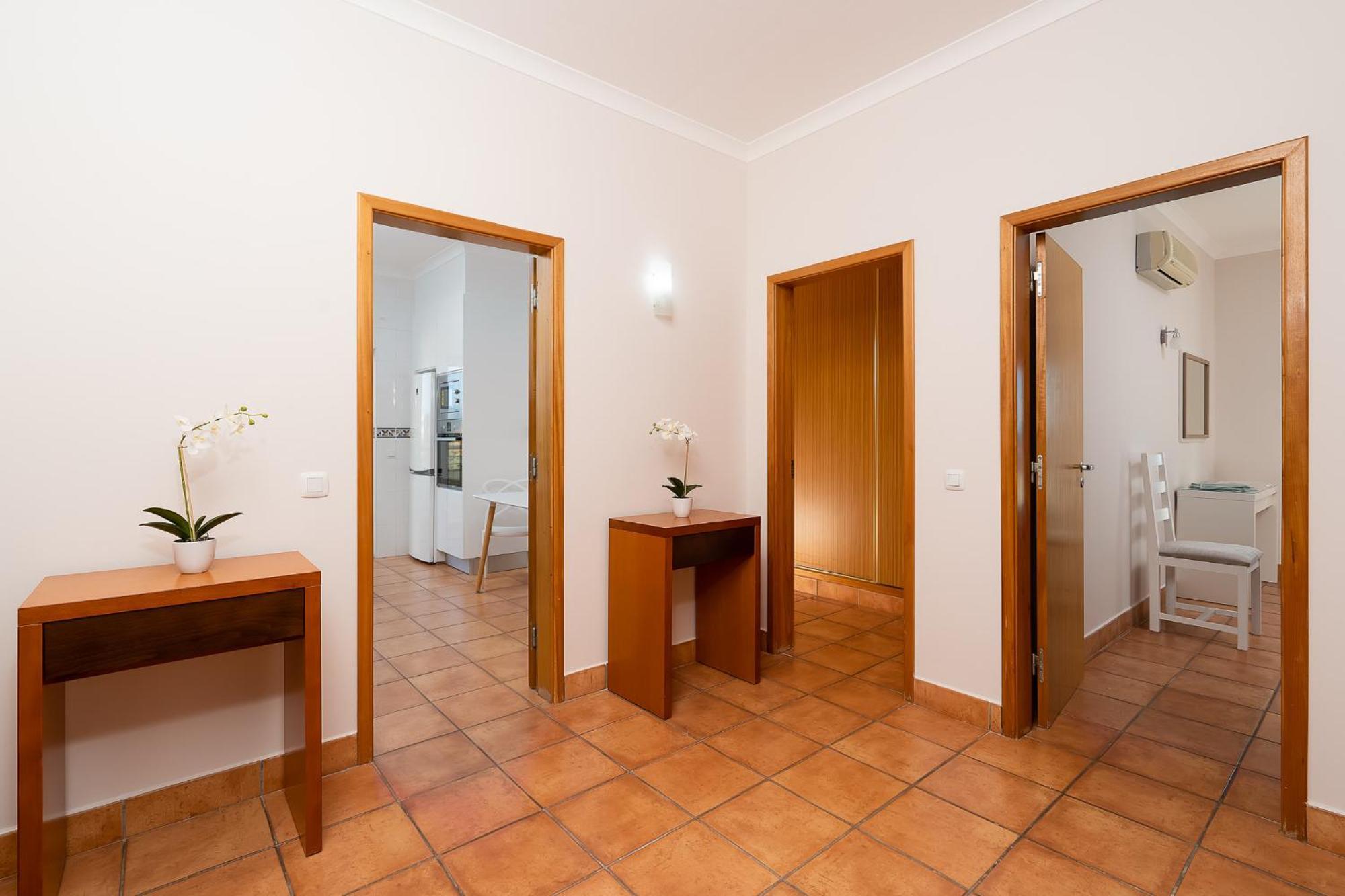 Vila Mos By Algarve Golden Properties Lagos Exteriör bild