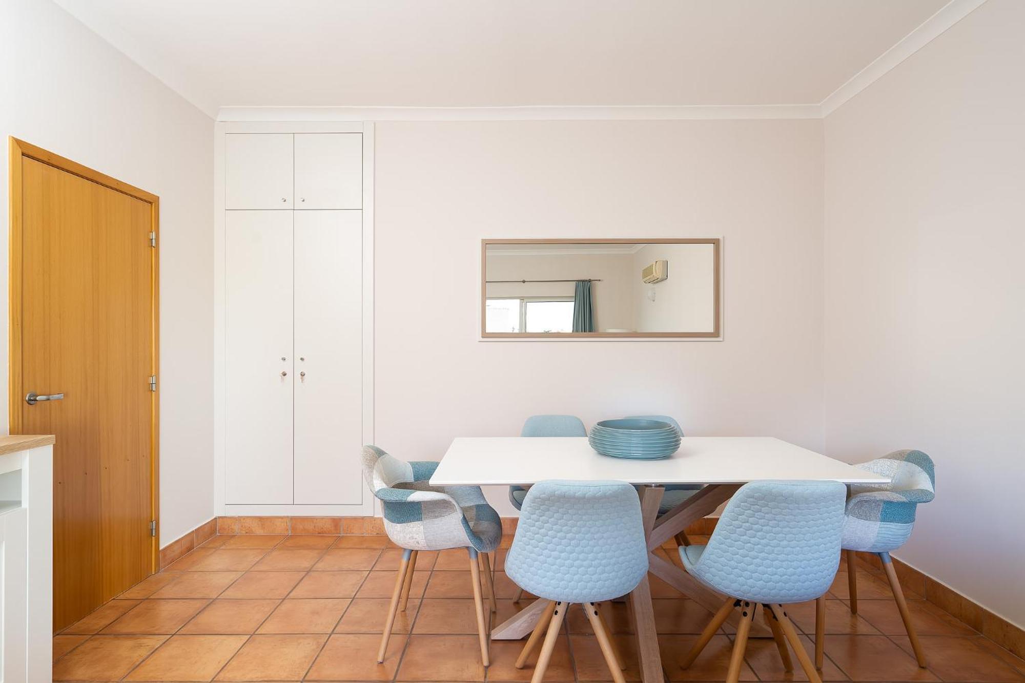 Vila Mos By Algarve Golden Properties Lagos Exteriör bild