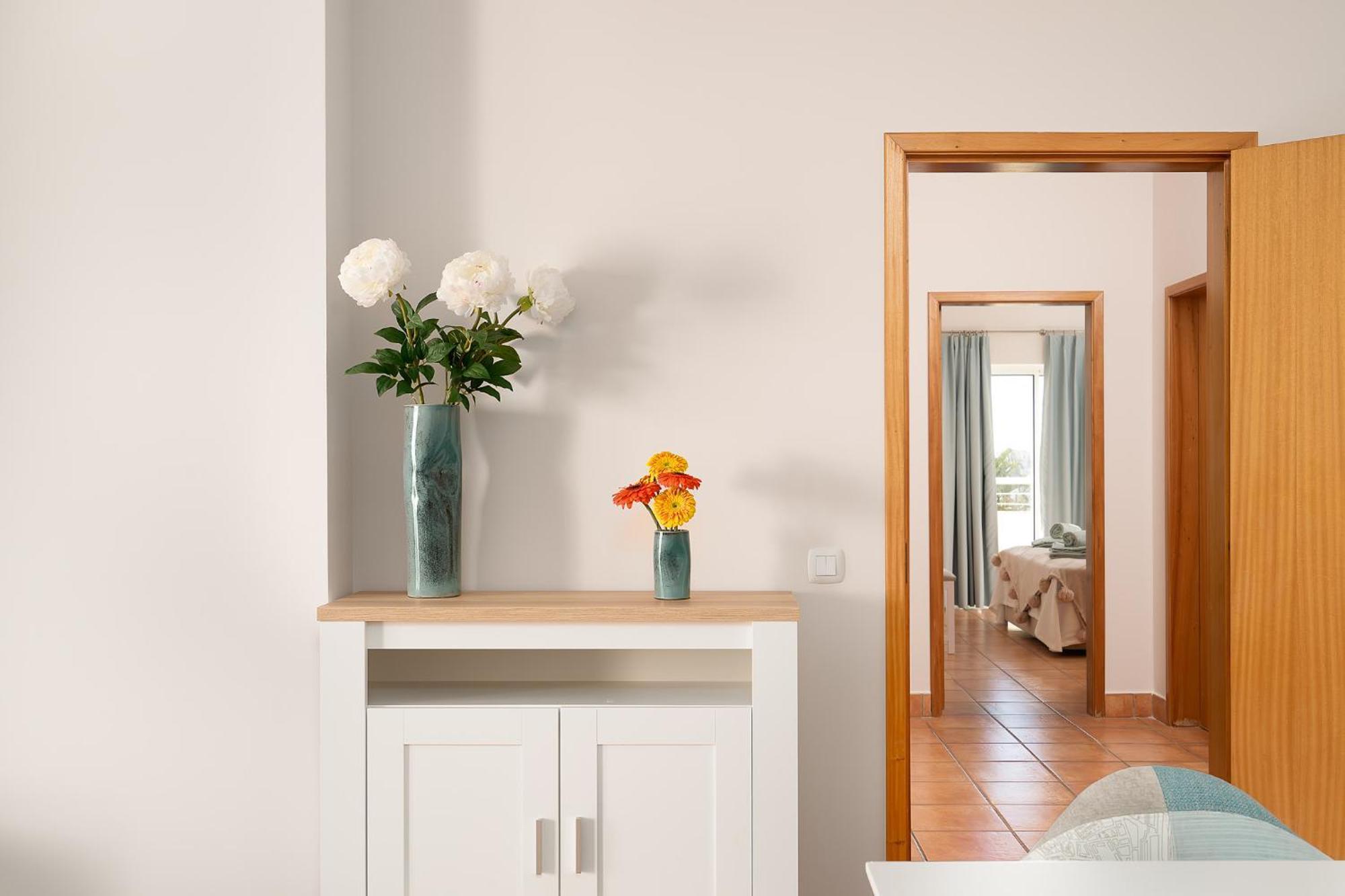 Vila Mos By Algarve Golden Properties Lagos Exteriör bild