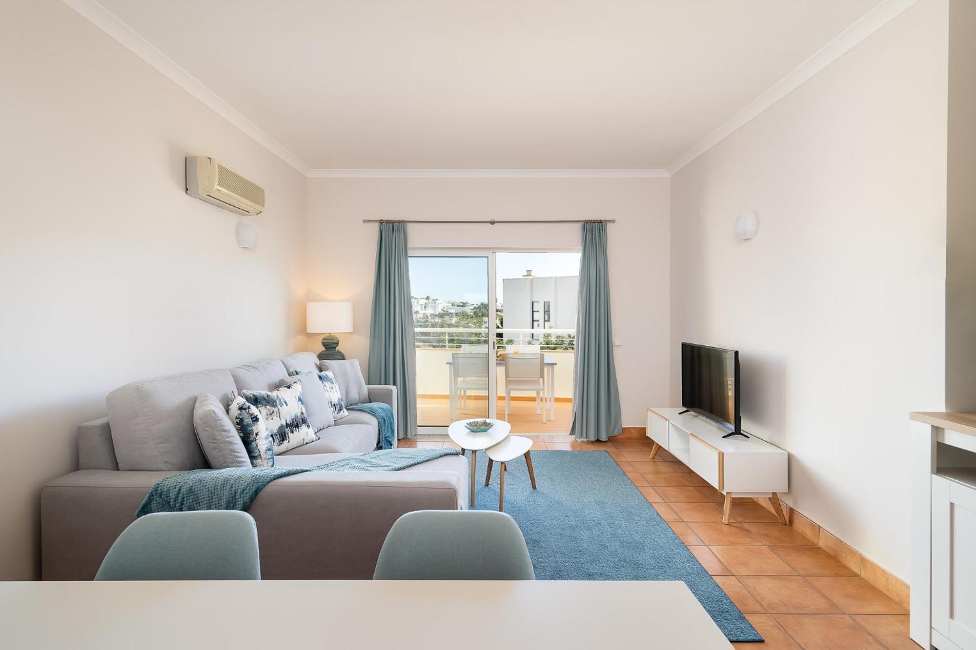 Vila Mos By Algarve Golden Properties Lagos Exteriör bild