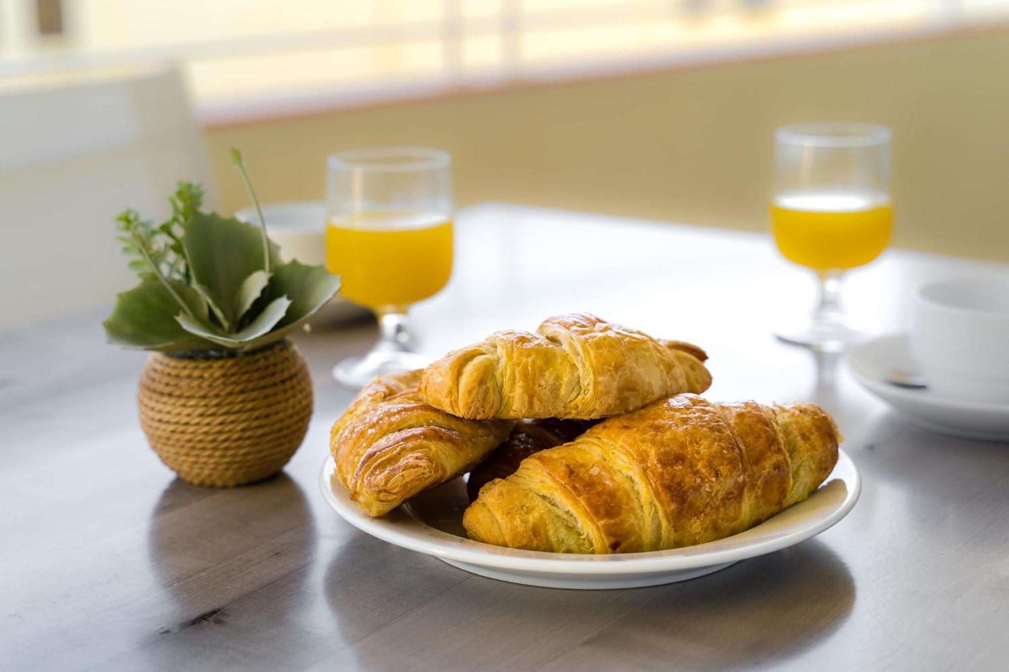 Vila Mos By Algarve Golden Properties Lagos Exteriör bild