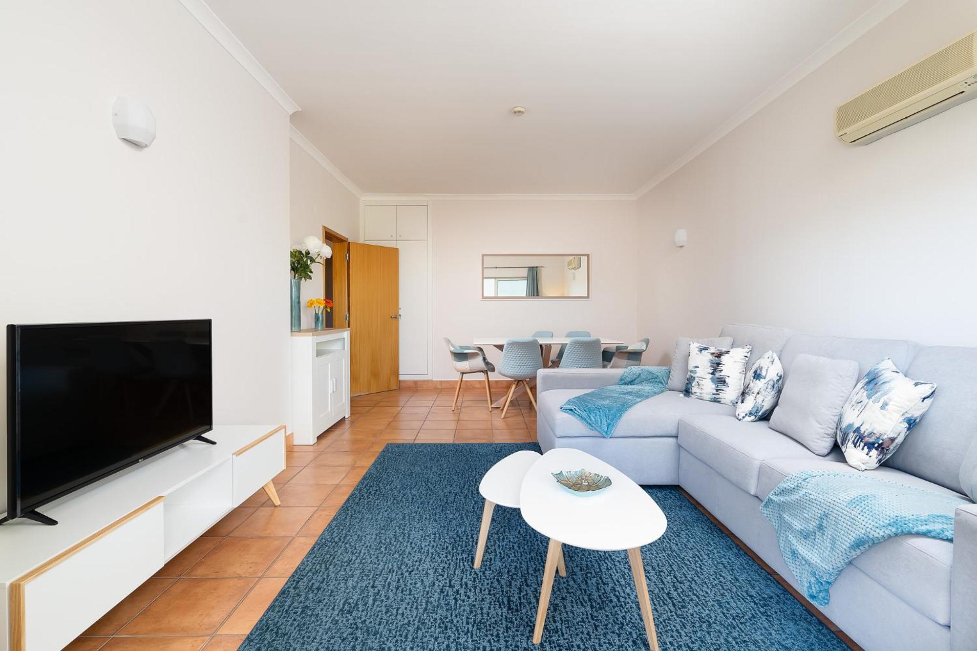 Vila Mos By Algarve Golden Properties Lagos Exteriör bild