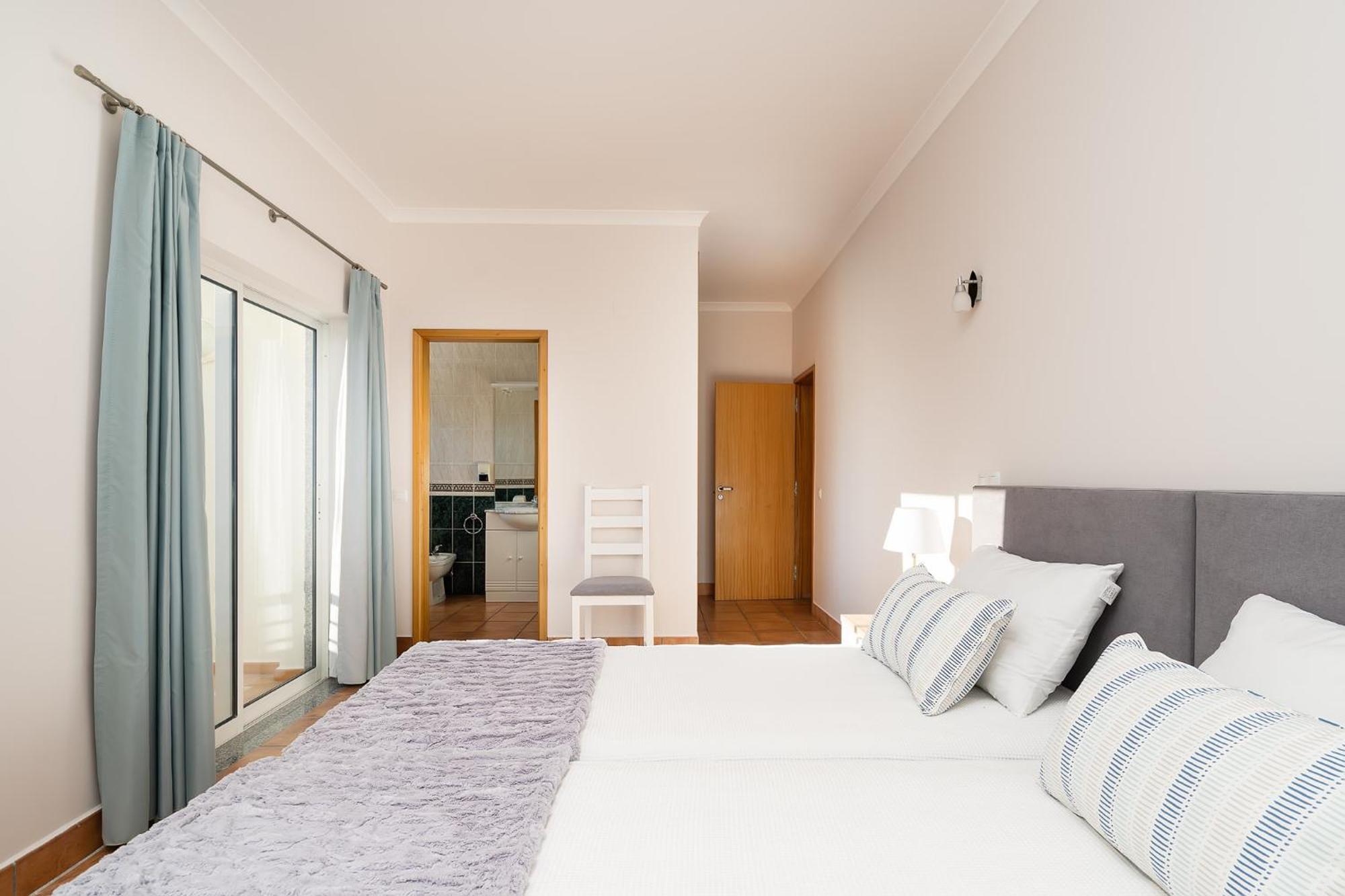 Vila Mos By Algarve Golden Properties Lagos Exteriör bild
