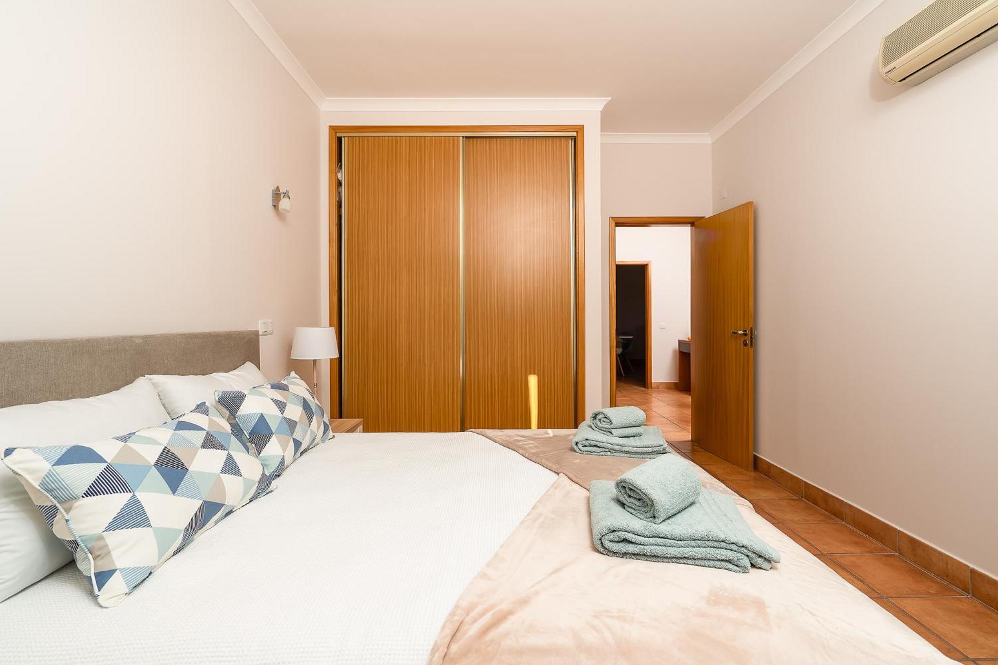 Vila Mos By Algarve Golden Properties Lagos Exteriör bild
