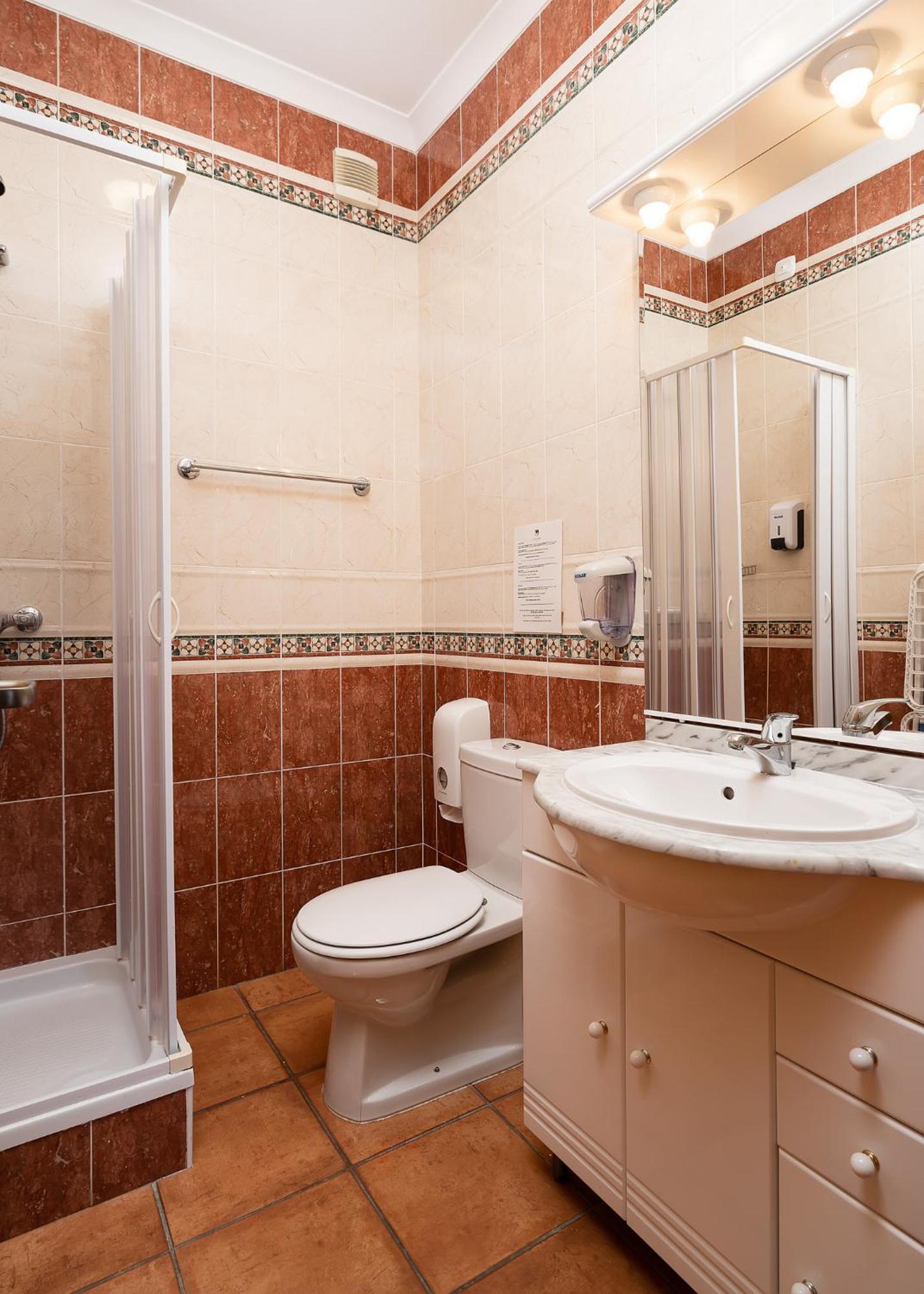 Vila Mos By Algarve Golden Properties Lagos Exteriör bild