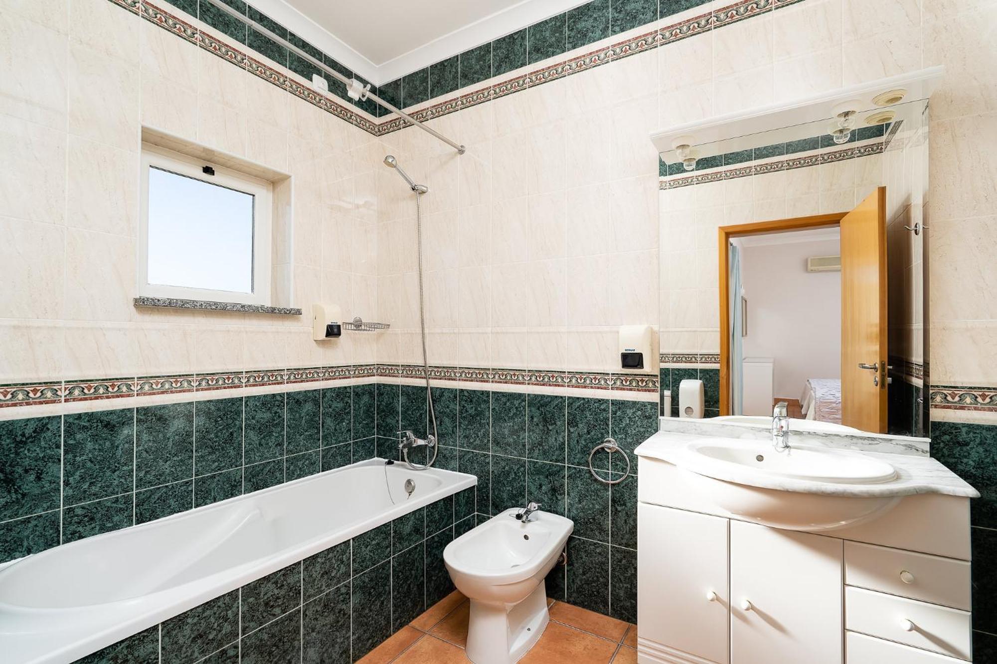 Vila Mos By Algarve Golden Properties Lagos Exteriör bild