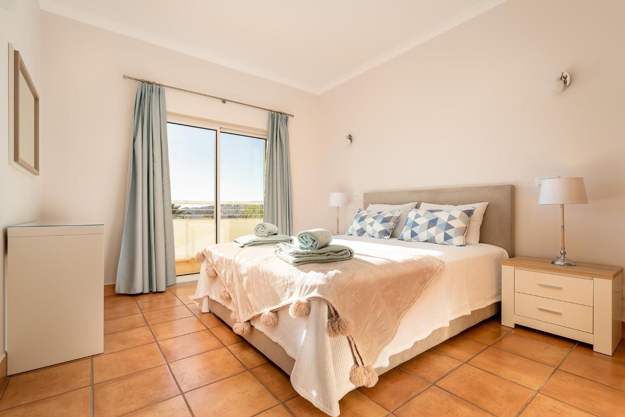 Vila Mos By Algarve Golden Properties Lagos Exteriör bild