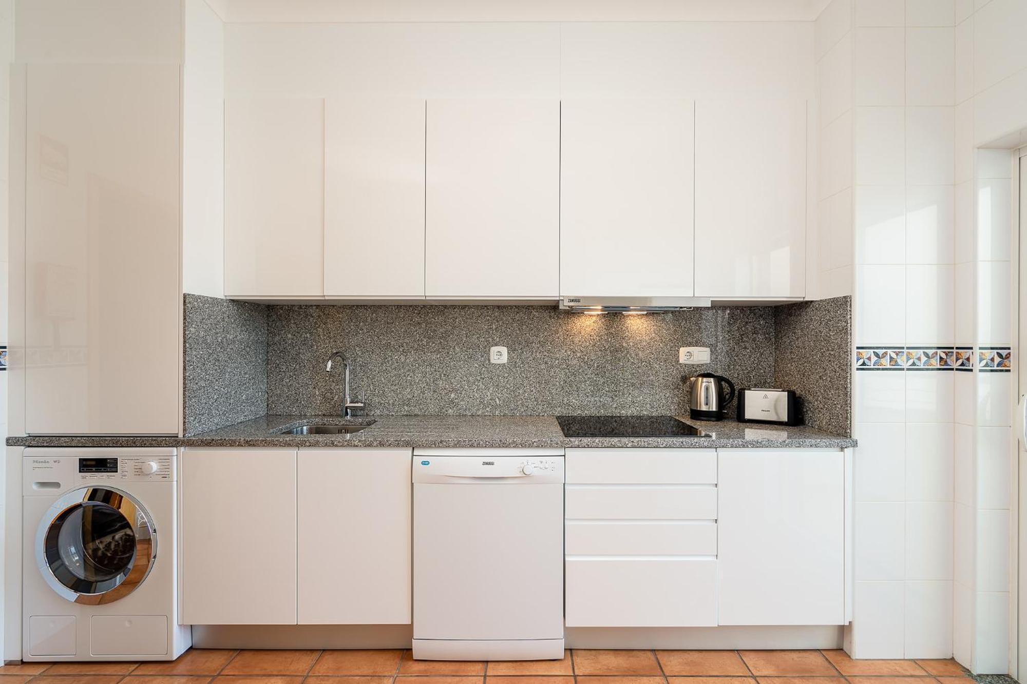 Vila Mos By Algarve Golden Properties Lagos Exteriör bild