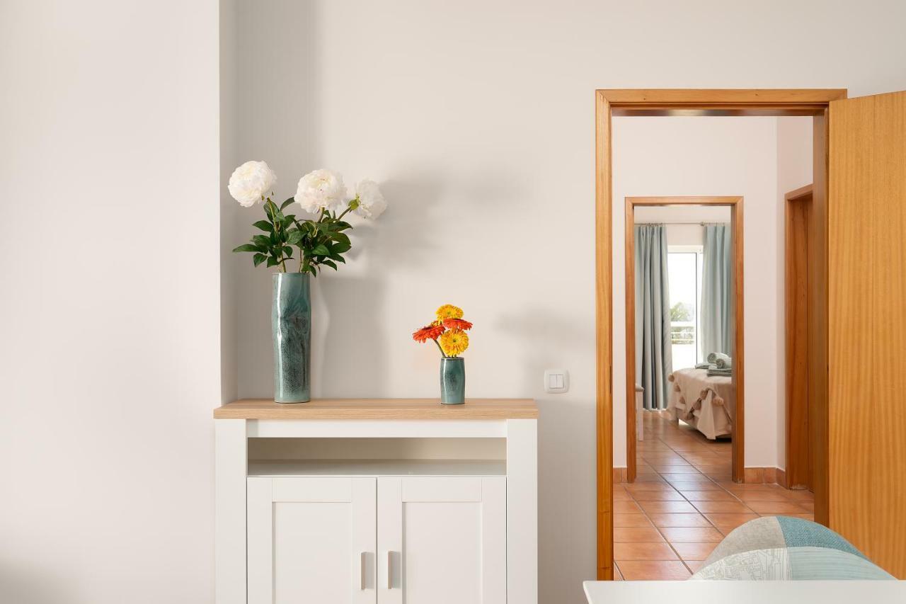 Vila Mos By Algarve Golden Properties Lagos Exteriör bild