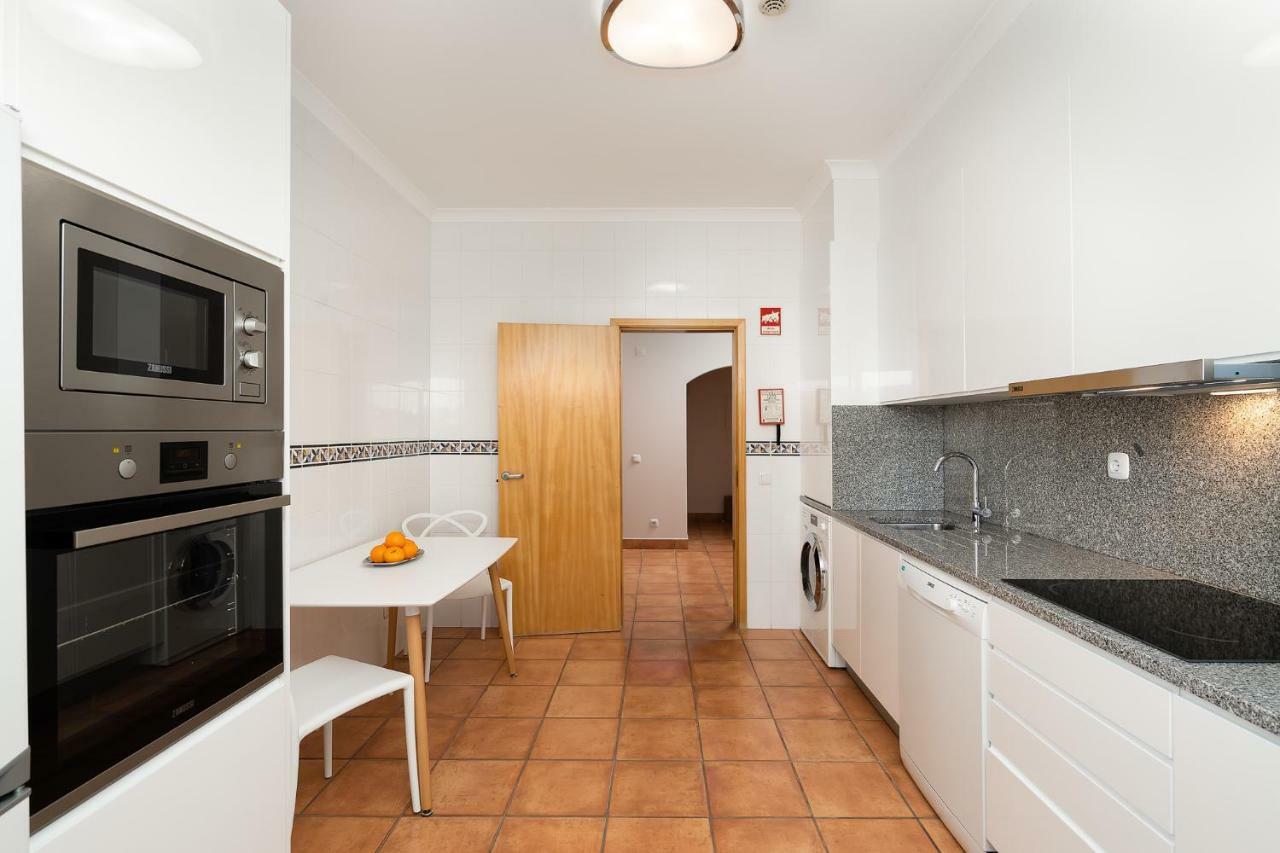 Vila Mos By Algarve Golden Properties Lagos Exteriör bild