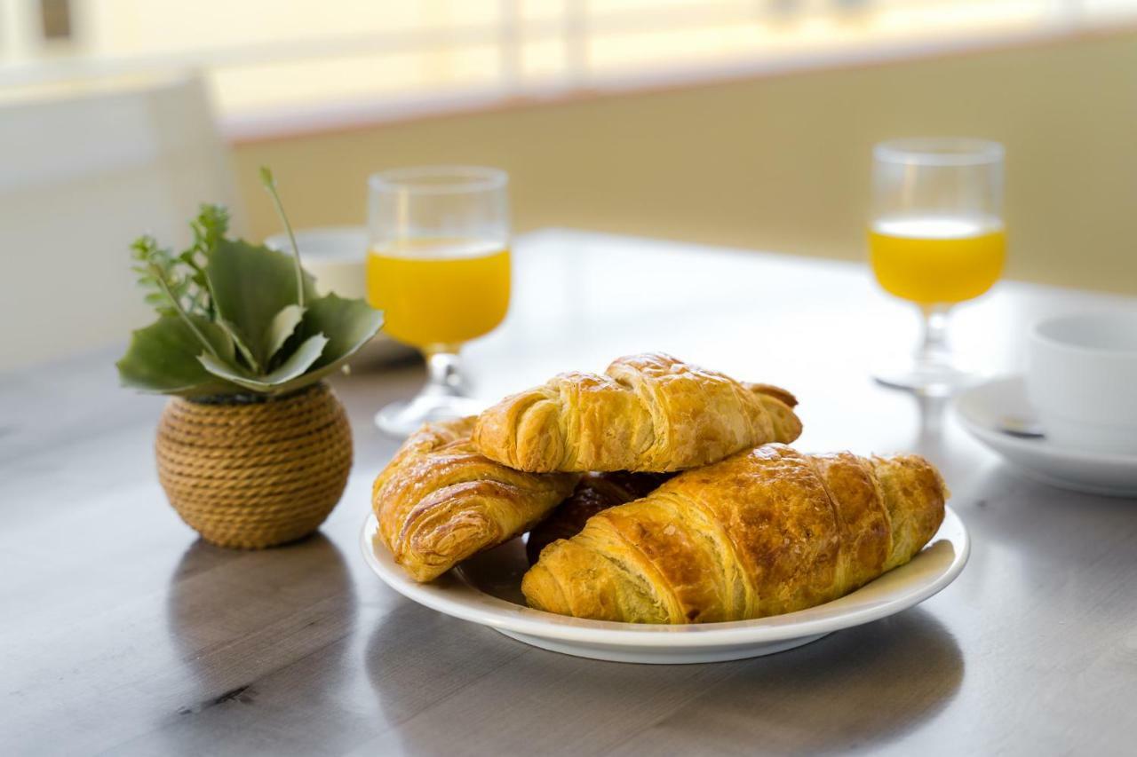 Vila Mos By Algarve Golden Properties Lagos Exteriör bild